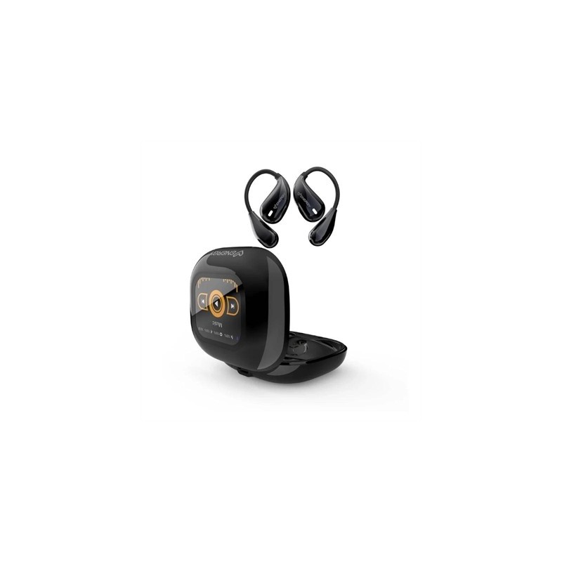 Energy Sistem Auricular OpenVoice OWS Traducción