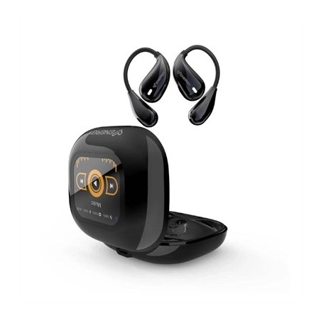 Energy Sistem Auricular OpenVoice OWS Traducción