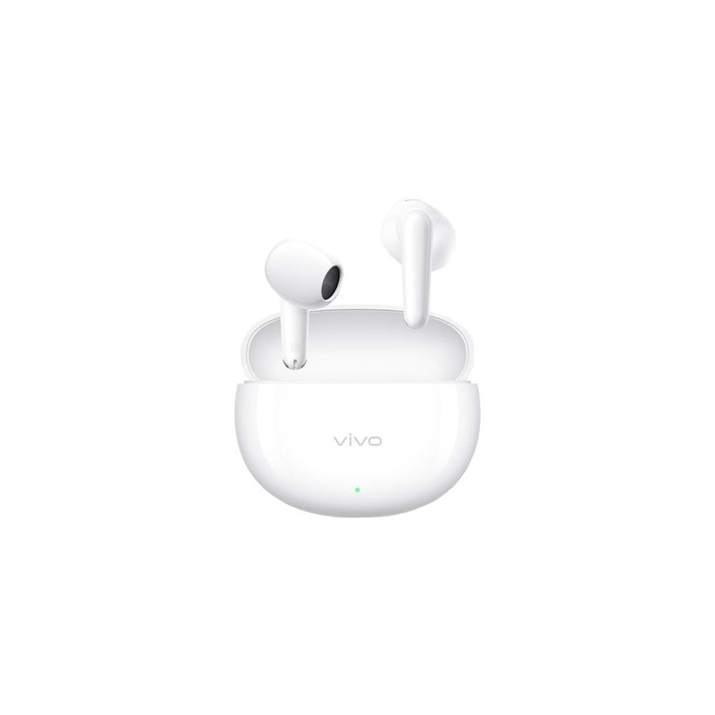 Vivo auriculares Buds Air3 White