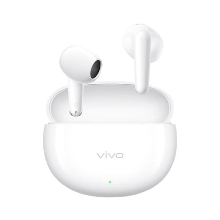 Vivo auriculares Buds Air3 White