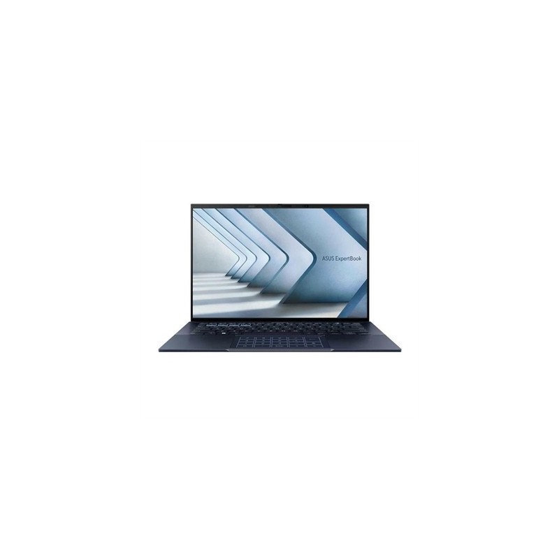 Asus B9403CVAR-PP1636 C5-120U 16GB 512GB DOS 14"