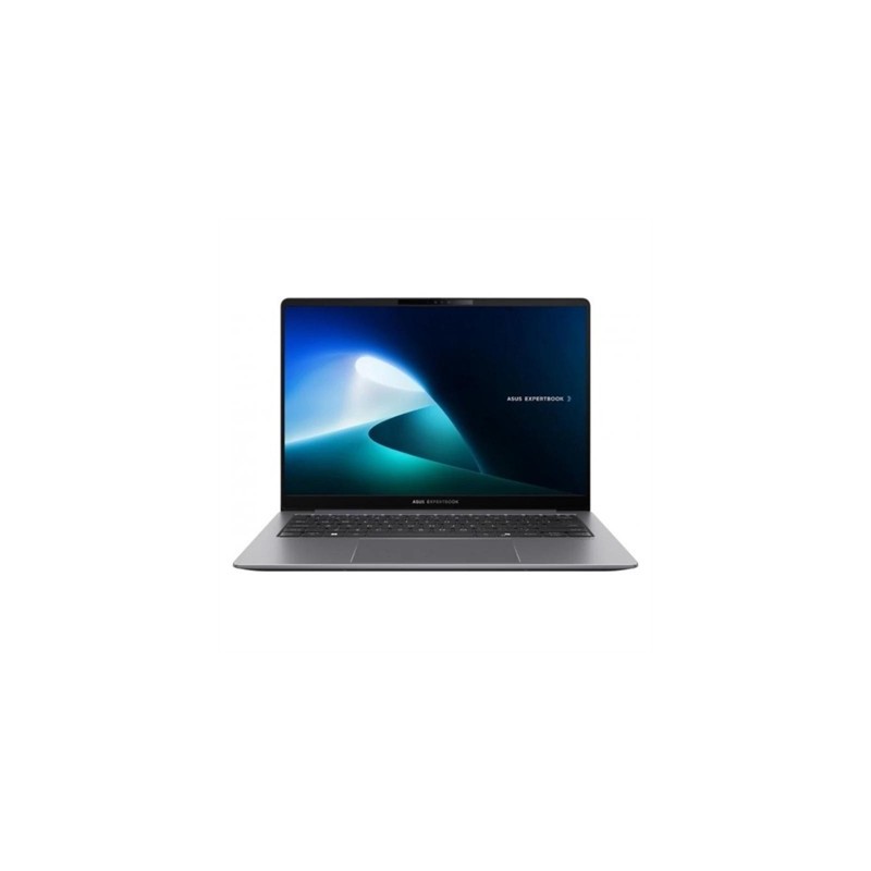 Asus P5405CSA-NZ0718 U5-226V 16GB 512GB DOS 14"