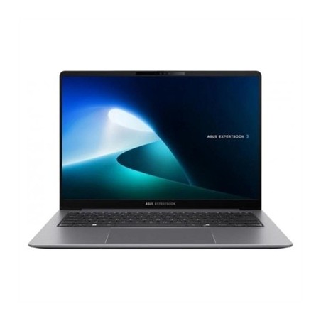 Asus P5405CSA-NZ0718 U5-226V 16GB 512GB DOS 14"
