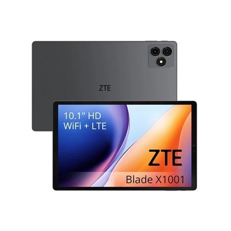 ZTE Tablet X1001W 10.1" 4-128GB Keyboard + Pen