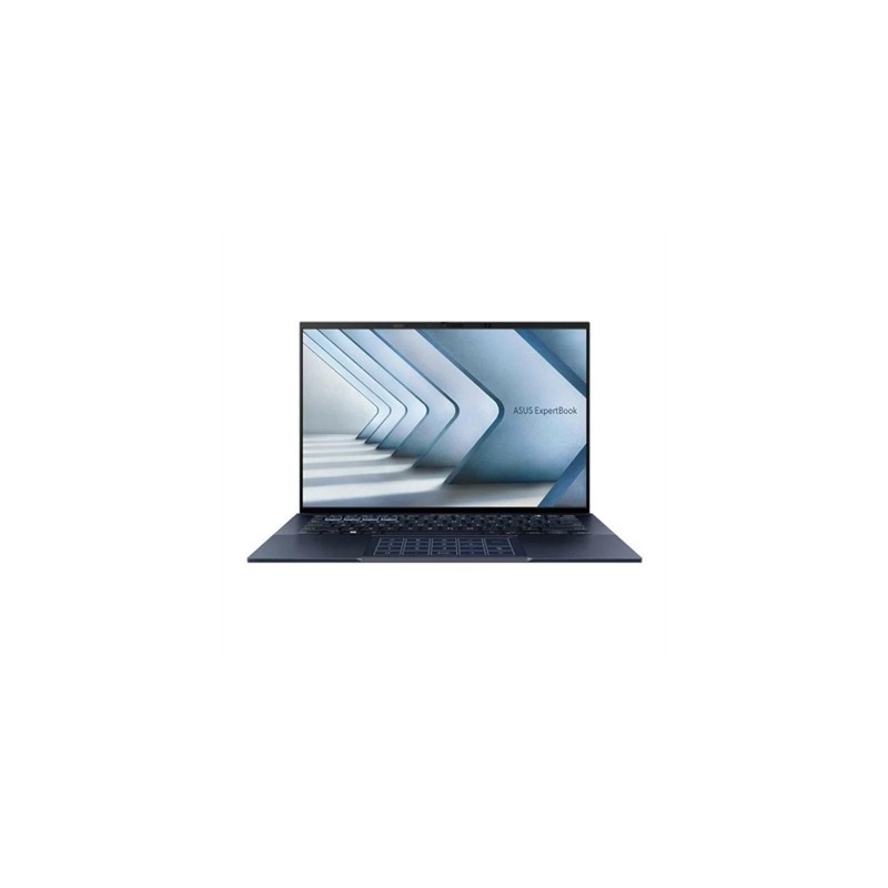 Asus B9403CVAR-PP1646 C7-150U 32GB 1TB DOS 14"