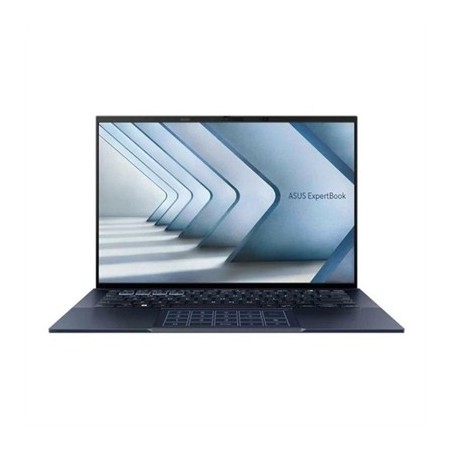 Asus B9403CVAR-PP1646 C7-150U 32GB 1TB DOS 14"