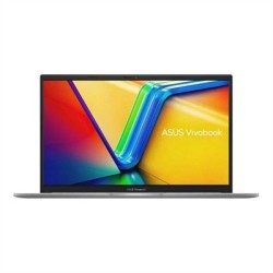 Asus F1504VA-BQ258W Core7-150U 16GB 1TB W11H 15.6"