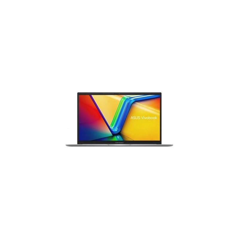 Asus F1504VA-BQ258W Core7-150U 16GB 1TB W11H 15.6"