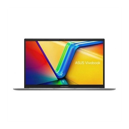 Asus F1504VA-BQ258W Core7-150U 16GB 1TB W11H 15.6"