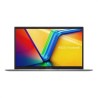 Asus F1504VA-BQ258W Core7-150U 16GB 1TB W11H 15.6"