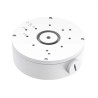 VIGI VJB-305 Caja de Conexiones Aluminio