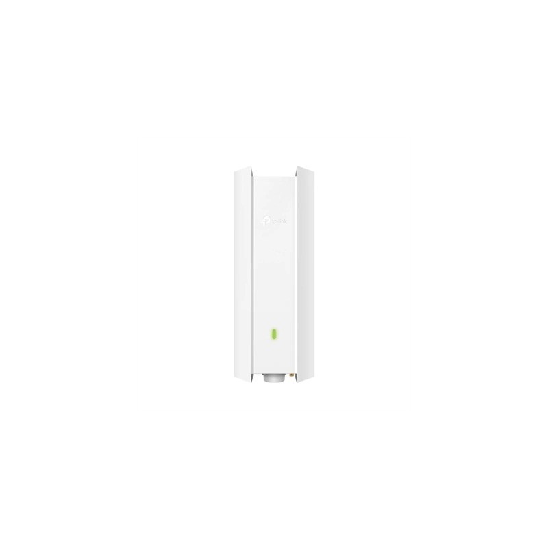 TP-Link EAP623-Outdoor HD AP WiFi6 AX1800 1XGbE