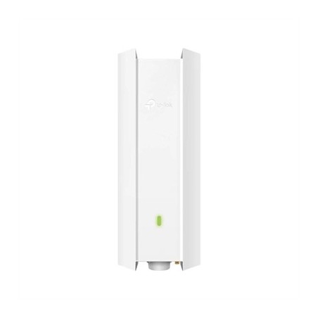 TP-Link EAP623-Outdoor HD AP WiFi6 AX1800 1XGbE