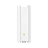 TP-Link EAP623-Outdoor HD AP WiFi6 AX1800 1XGbE