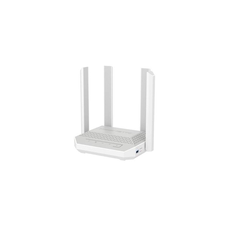 Keenetic Hopper 4G+ Router Wifi6 Mesh AX3000 5xGb