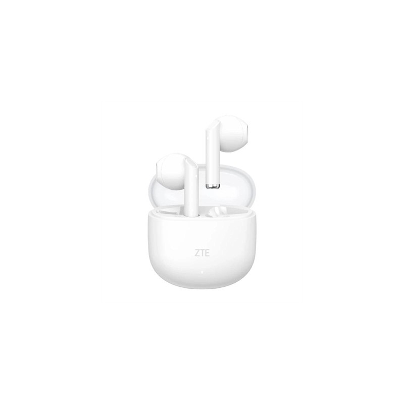 ZTE Auriculares BUDS 2 Blancos