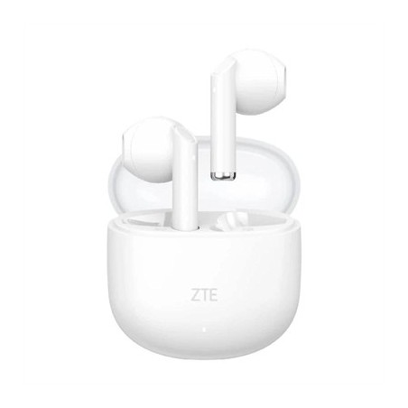 ZTE Auriculares BUDS 2 Blancos