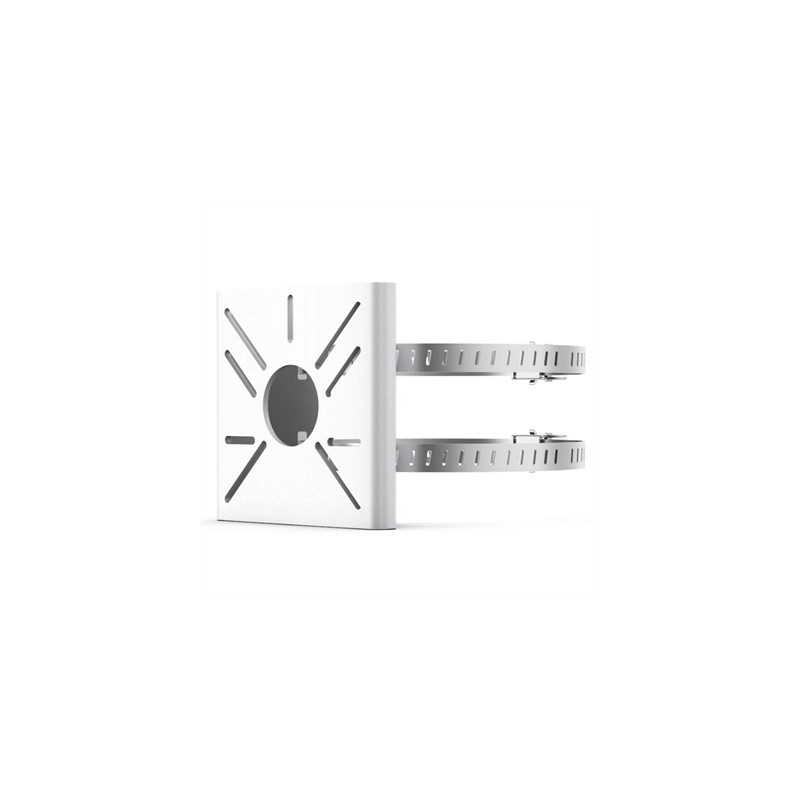 VIGI VMB-350 Soporte Montaje en poste IP VIGI