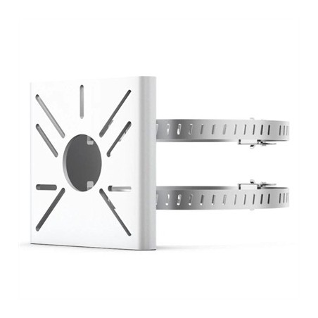 VIGI VMB-350 Soporte Montaje en poste IP VIGI