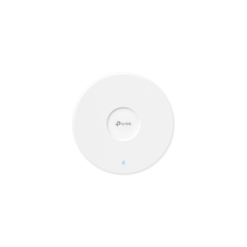 TP-Link EAP772 AP WiFi7 BE9300 Techo 1x2.5GbE
