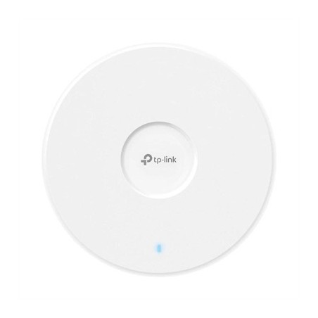 TP-Link EAP772 AP WiFi7 BE9300 Techo 1x2.5GbE