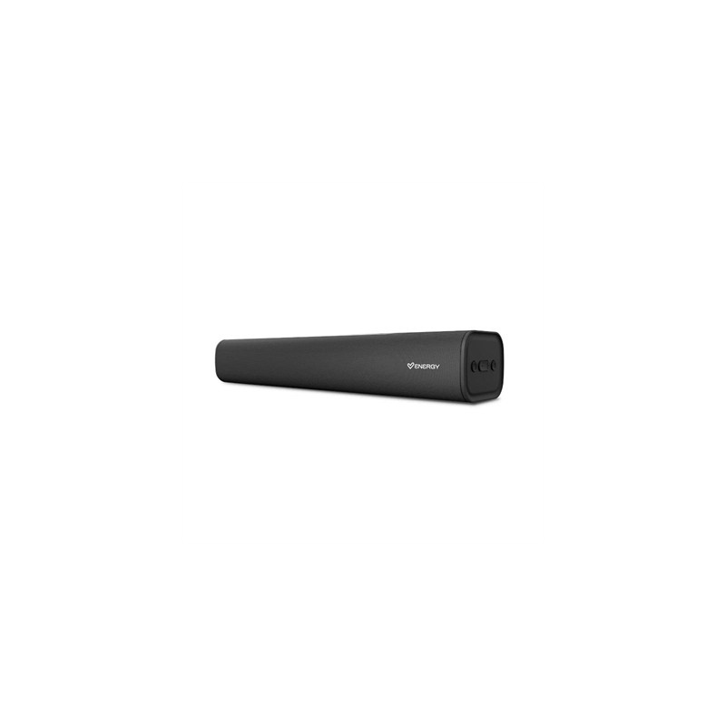 Energy Sistem Barra de Sonido 120W HDMI ARC
