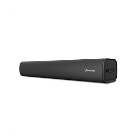 Energy Sistem Barra de Sonido 120W HDMI ARC