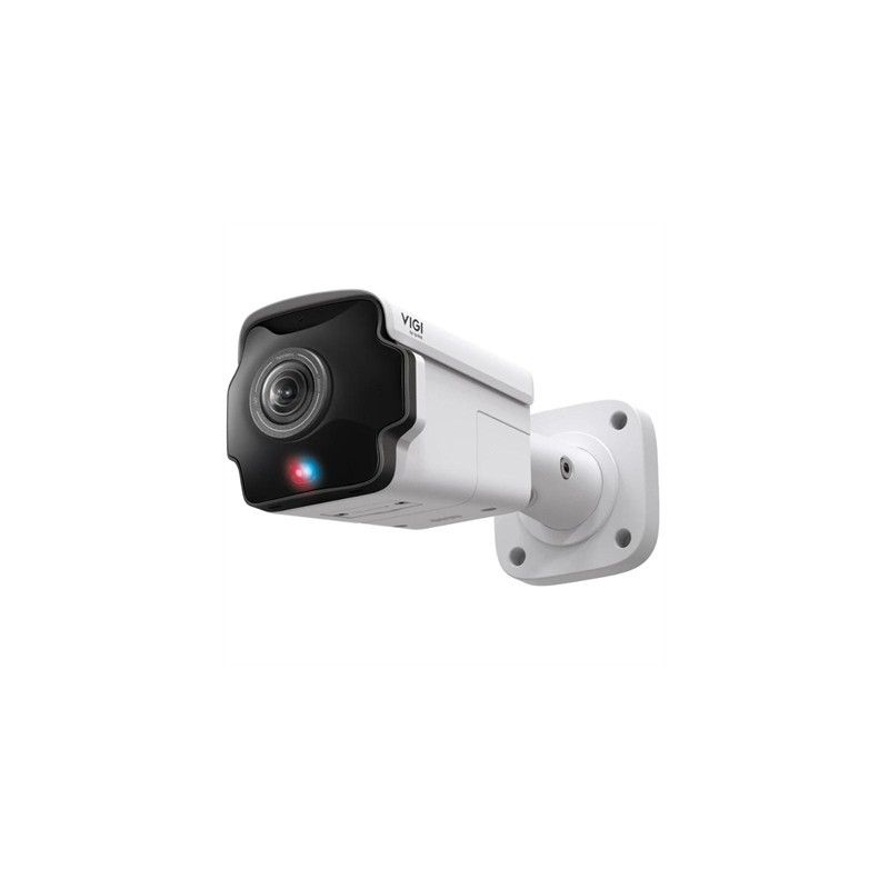 VIGI S385PI Cámara IP Bullet 8MP FullColor IR IP67