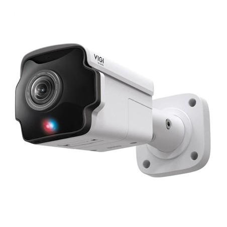 VIGI S385PI Cámara IP Bullet 8MP FullColor IR IP67
