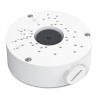 VIGI VJB-300 Caja de Empalmes Aluminio