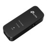 TP-Link PoE10E Extensor PoE+ 1xPoE In 1xPoE Out