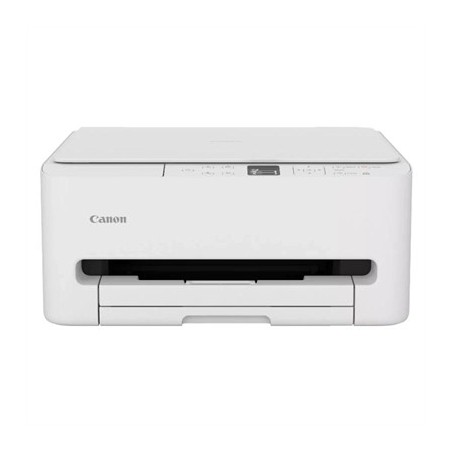 Canon Multifunción Pixma TS6550i