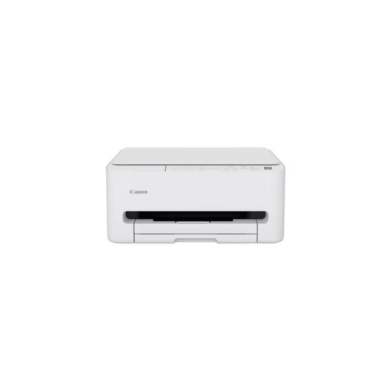 Canon Multifunción Pixma TS4150i