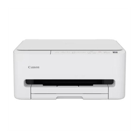 Canon Multifunción Pixma TS4150i
