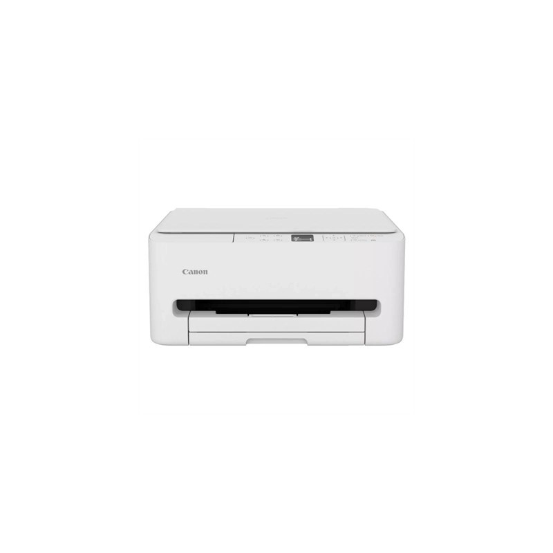Canon Multifunción Pixma TS7550i
