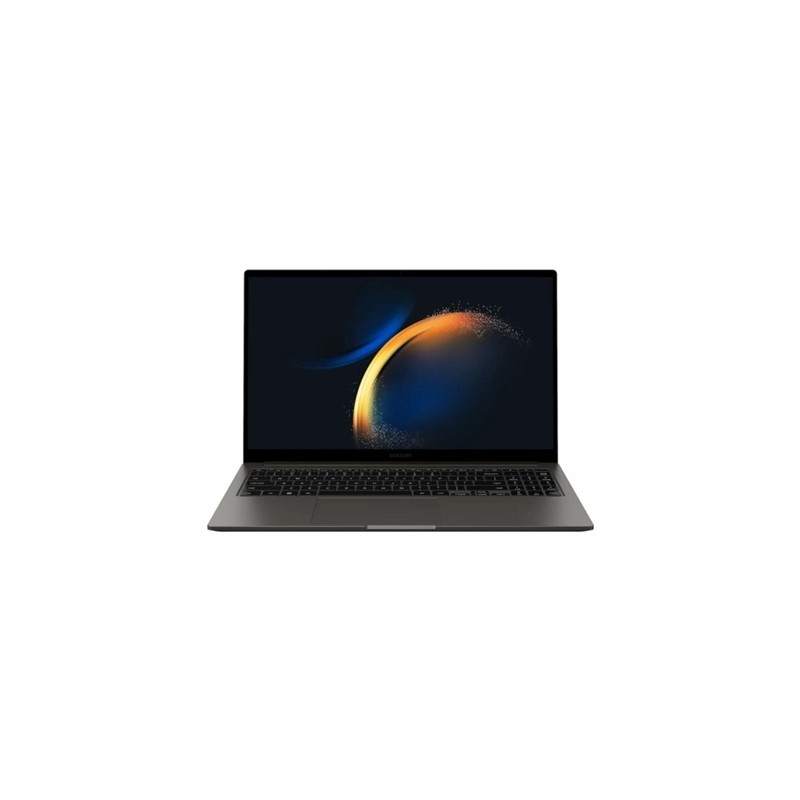 SAMSUNG Galaxy Book4 i7-1355U 16 512GB W11P 15.6"