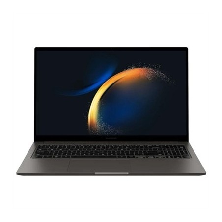 SAMSUNG Galaxy Book4 i7-1355U 16 512GB W11P 15.6"