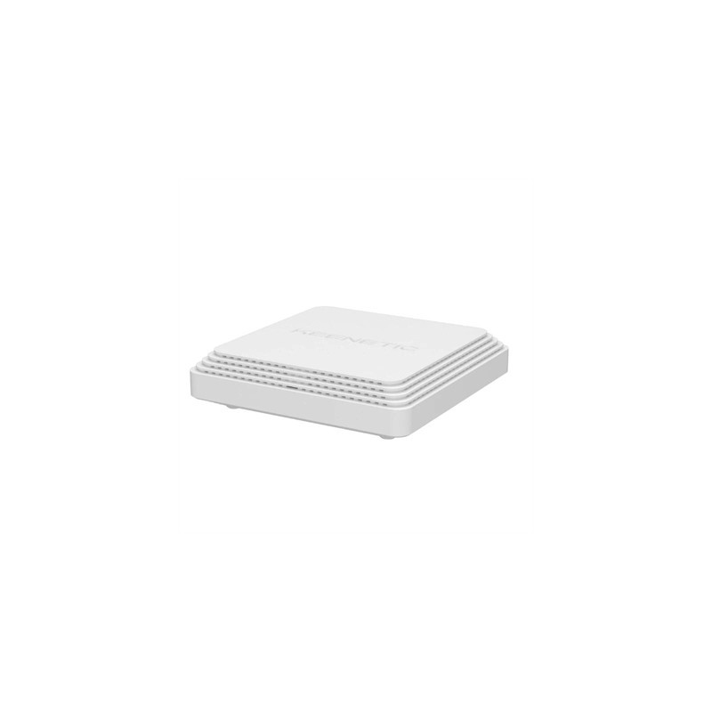 Keenetic Orbiter 6 Router/AP Wifi6 AX3000