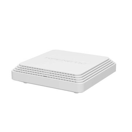 Keenetic Orbiter 6 Router/AP Wifi6 AX3000