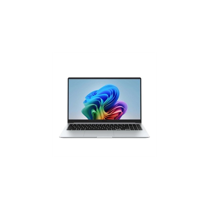 SAMSUNG Galaxy Book5 U7-255U 16GB 512GB W11P 15.6"