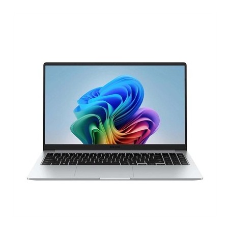 SAMSUNG Galaxy Book5 U7-255U 16GB 512GB W11P 15.6"