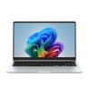 SAMSUNG Galaxy Book5 U7-255U 16GB 512GB W11P 15.6"