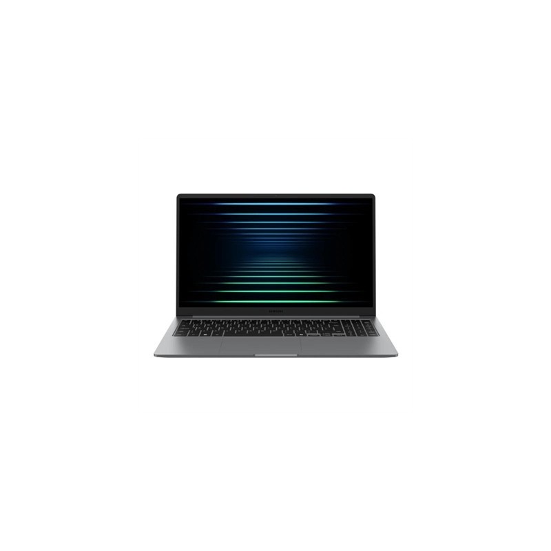 SAMSUNG Galaxy Book5 U7-255U 32GB 1TB W11P 15.6"