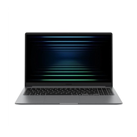 SAMSUNG Galaxy Book5 U7-255U 32GB 1TB W11P 15.6"
