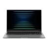 SAMSUNG Galaxy Book5 U7-255U 32GB 1TB W11P 15.6"