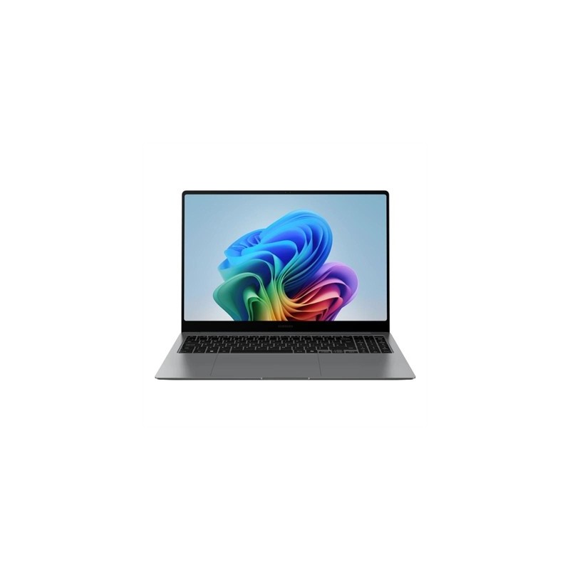 SAMSUNG Galaxy Book5 Pro U7-256V 16 512GB W11P 14"