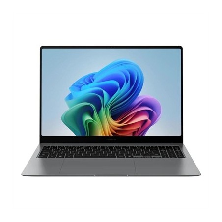 SAMSUNG Galaxy Book5 Pro U7-256V 16 512GB W11P 14"
