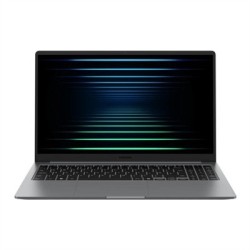 SAMSUNG Galaxy Book5 U5-225U 16GB 512GB W11P 15.6"