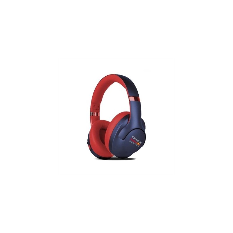 Red Bull Auriculares Aura open-ear TWS 300mAh