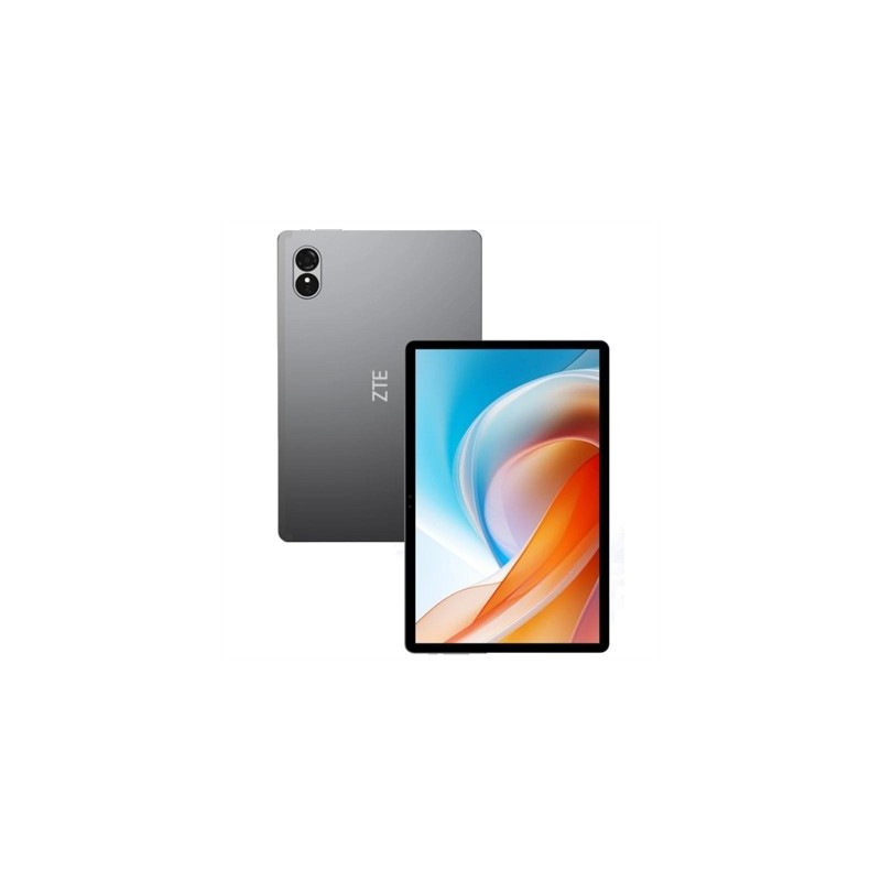 ZTE Tablet Blade X1101 4G 10.95" FHD 4-128GB + TPU